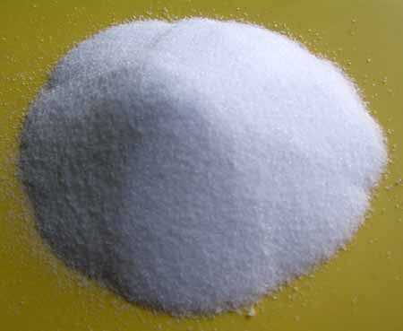 ammonium chloride