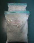Diatomaceous Earth