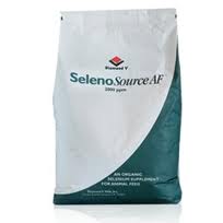 SelenoSource AF 2000