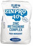 ZinPro40