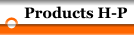  Products H-P